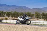 Bike_4